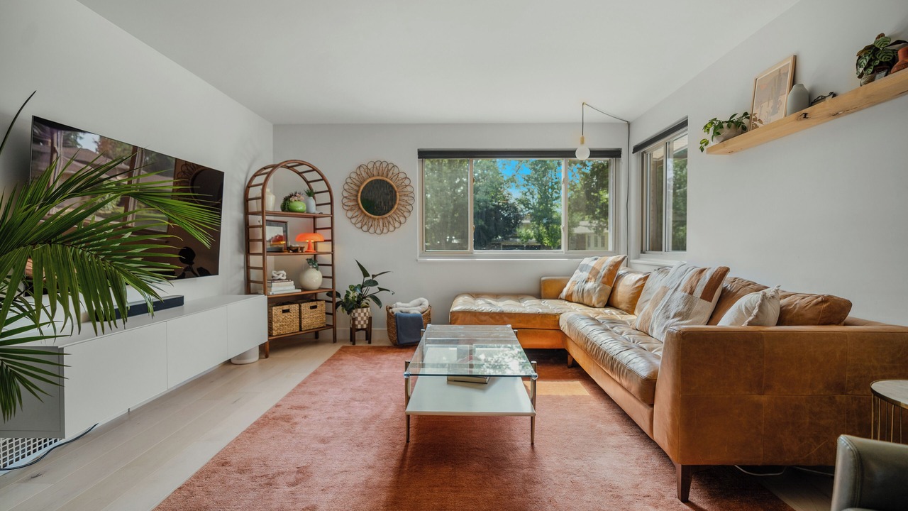 Photo of Livingroom in Longmont