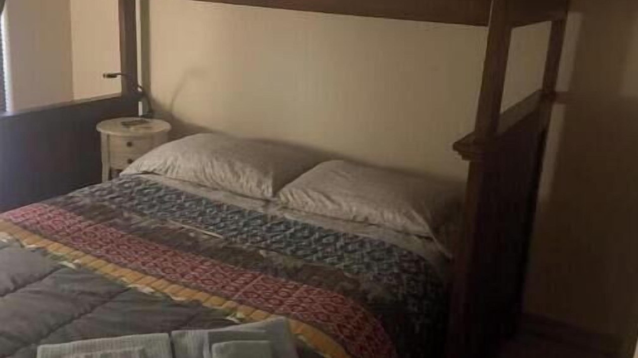 Photo of Bedroom in Edwards
