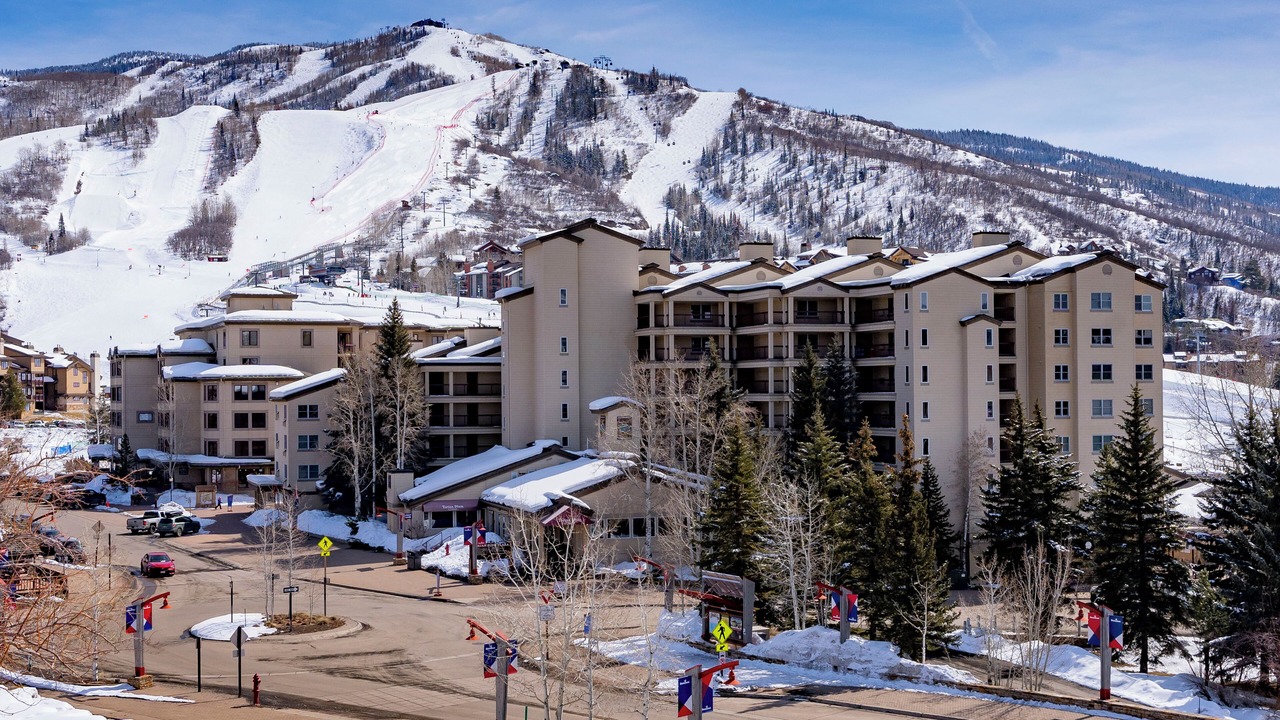 Photo of Others in Steamboat Springs