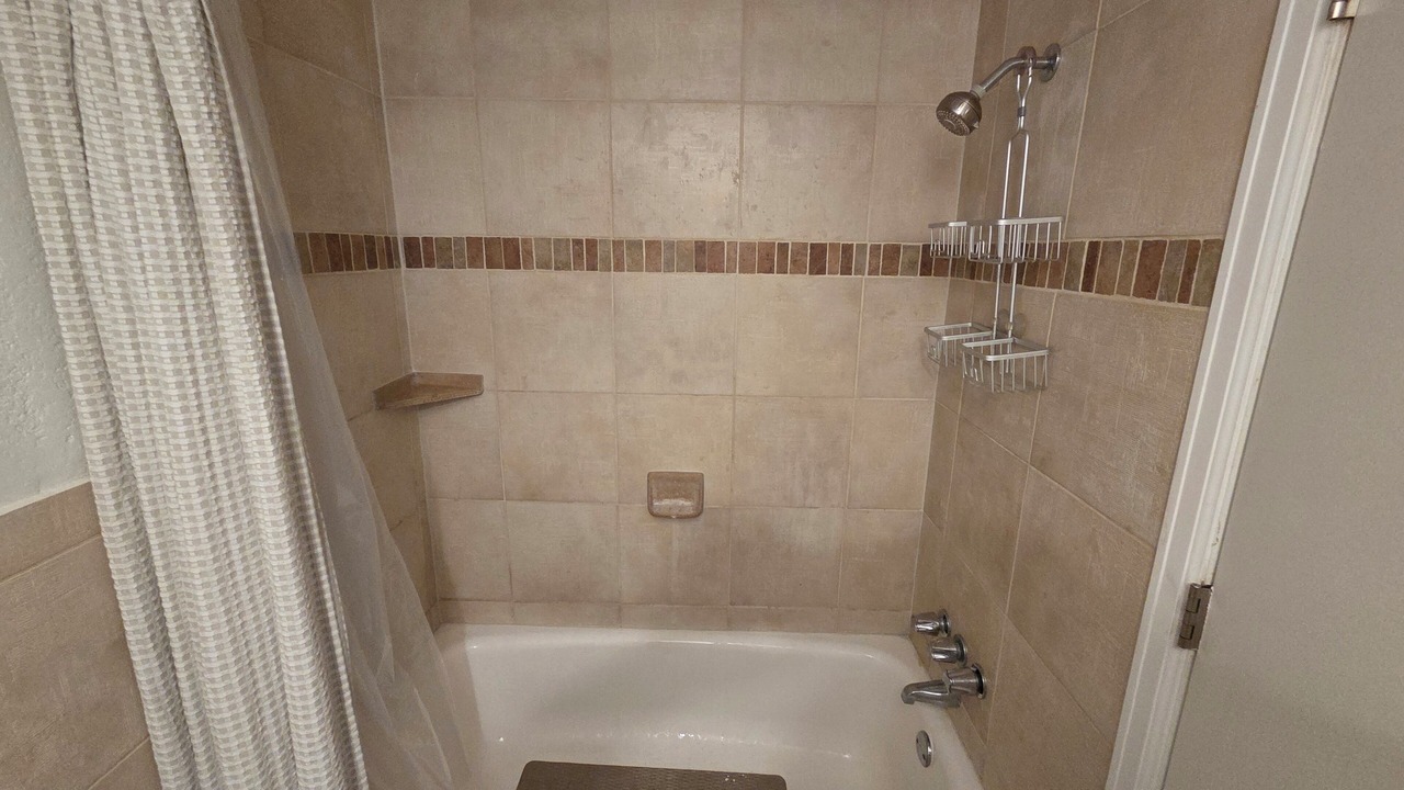 Photo of Bathroom in Speer