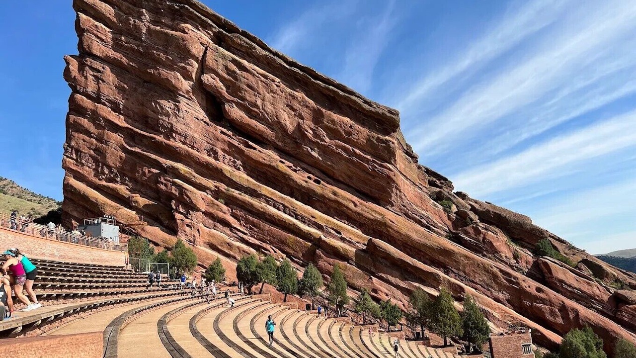 Photo of Others in Centennial
