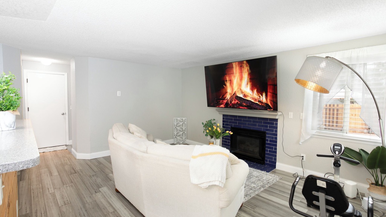 Photo of Bedroom in Centennial