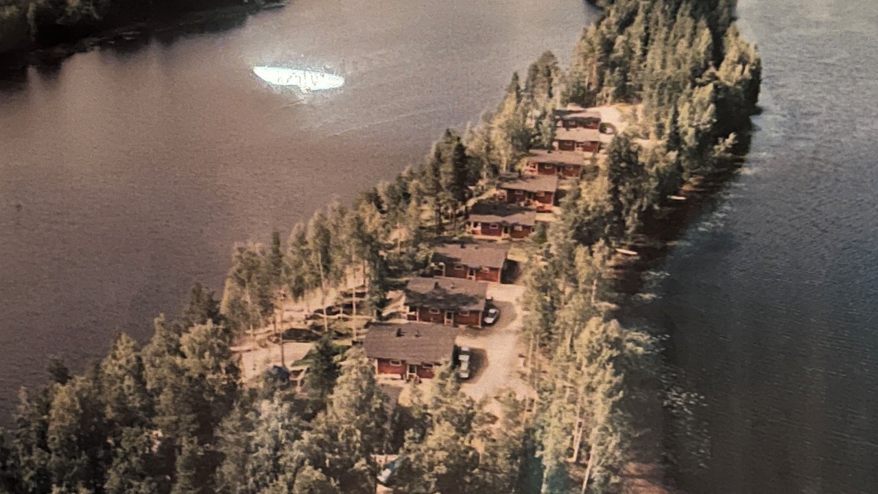 Photo of Outdoor in Aijala