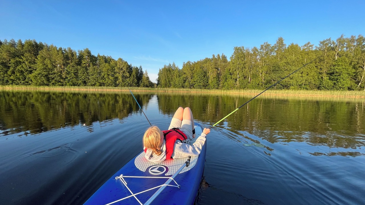 Photo of Others in Aijala