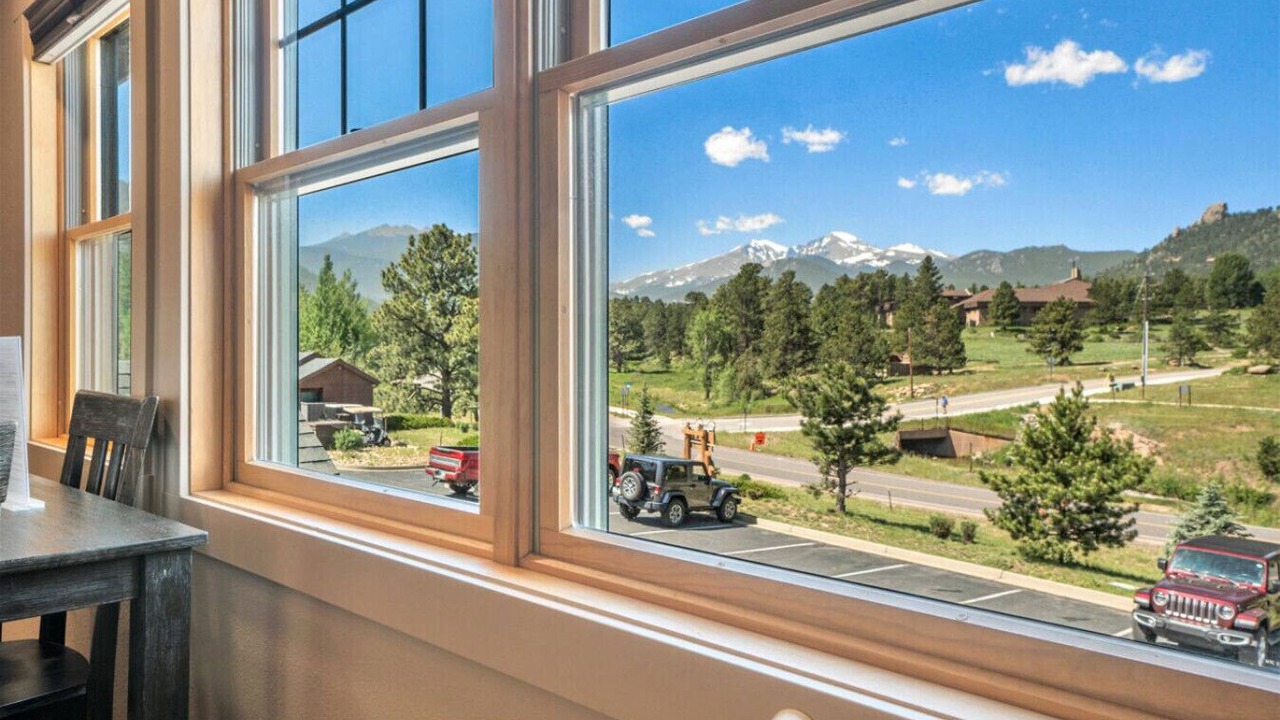 Photo of Others in Estes Park