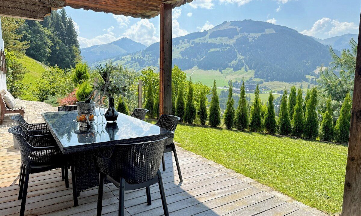 Photo of Outdoor in Oberhausen