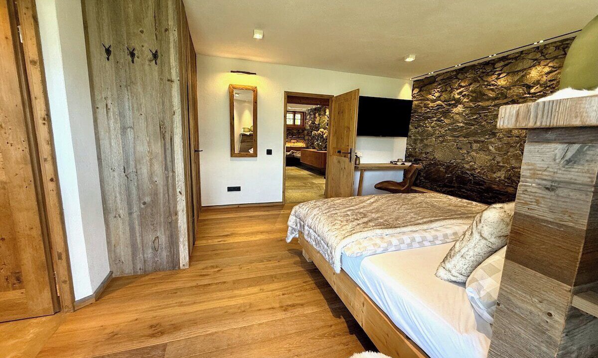 Photo of Bedroom in Oberhausen