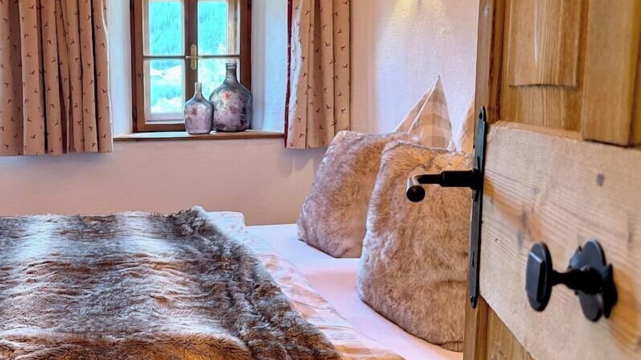 Photo of Bedroom in Oberhausen
