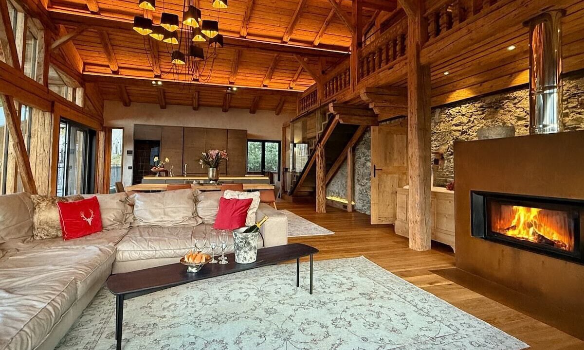 Photo of Livingroom in Oberhausen