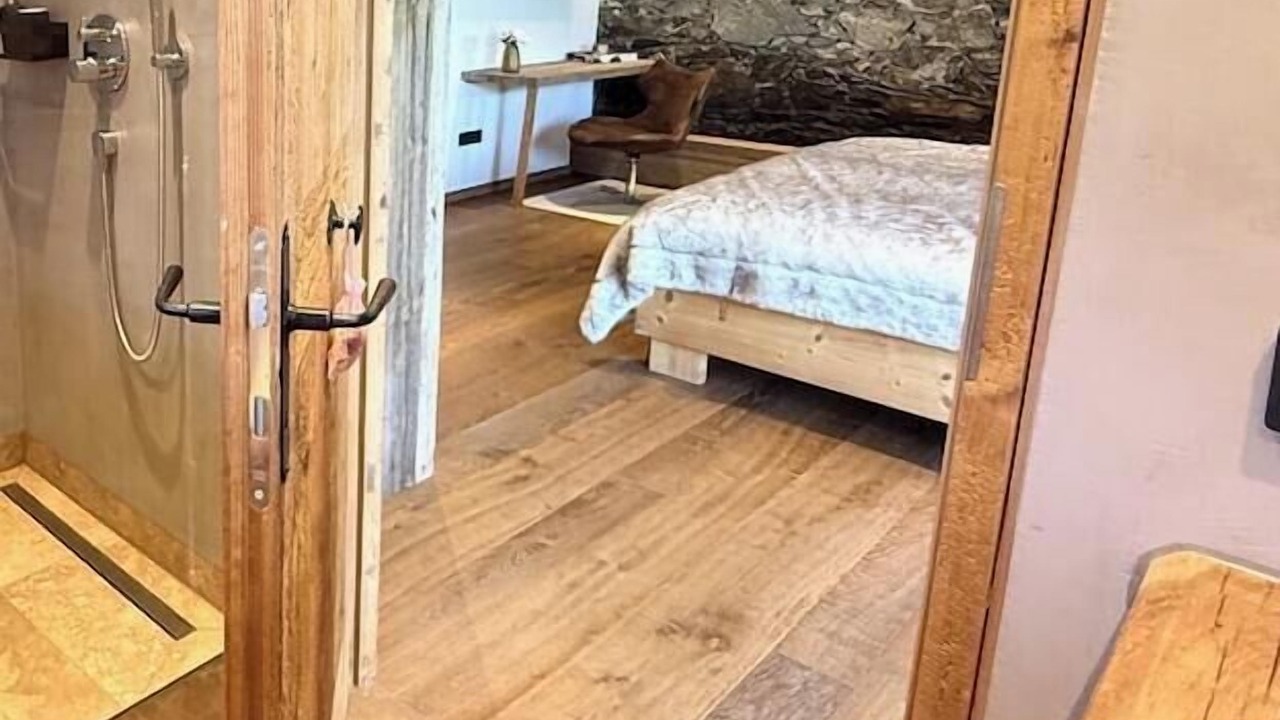Photo of Bedroom in Oberhausen