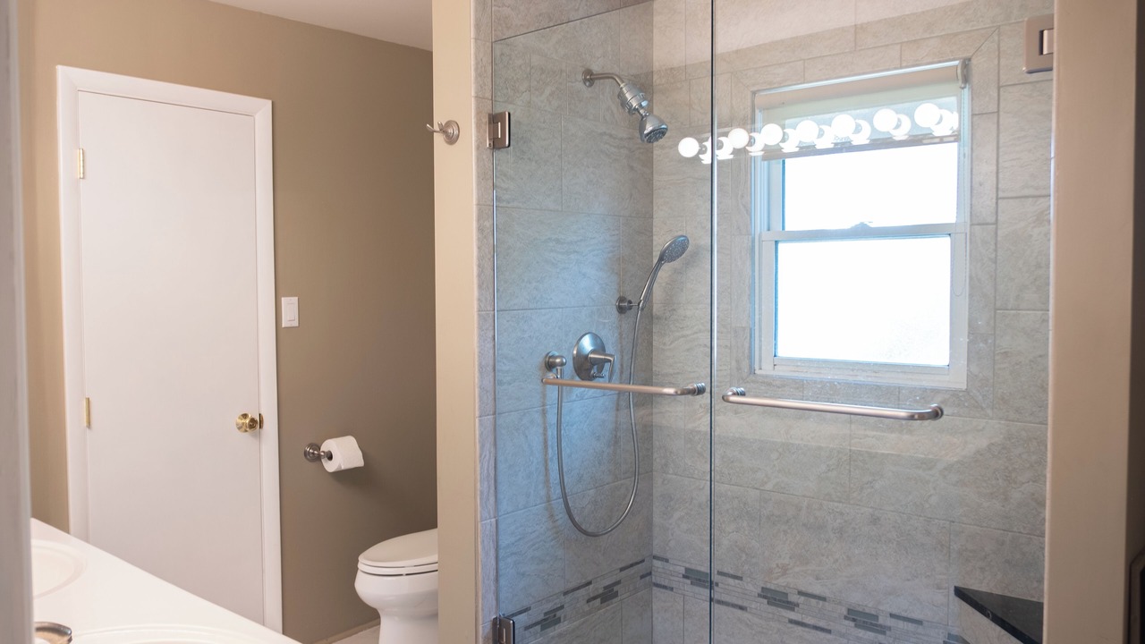 Photo of Bathroom in Innsbruck Meadows