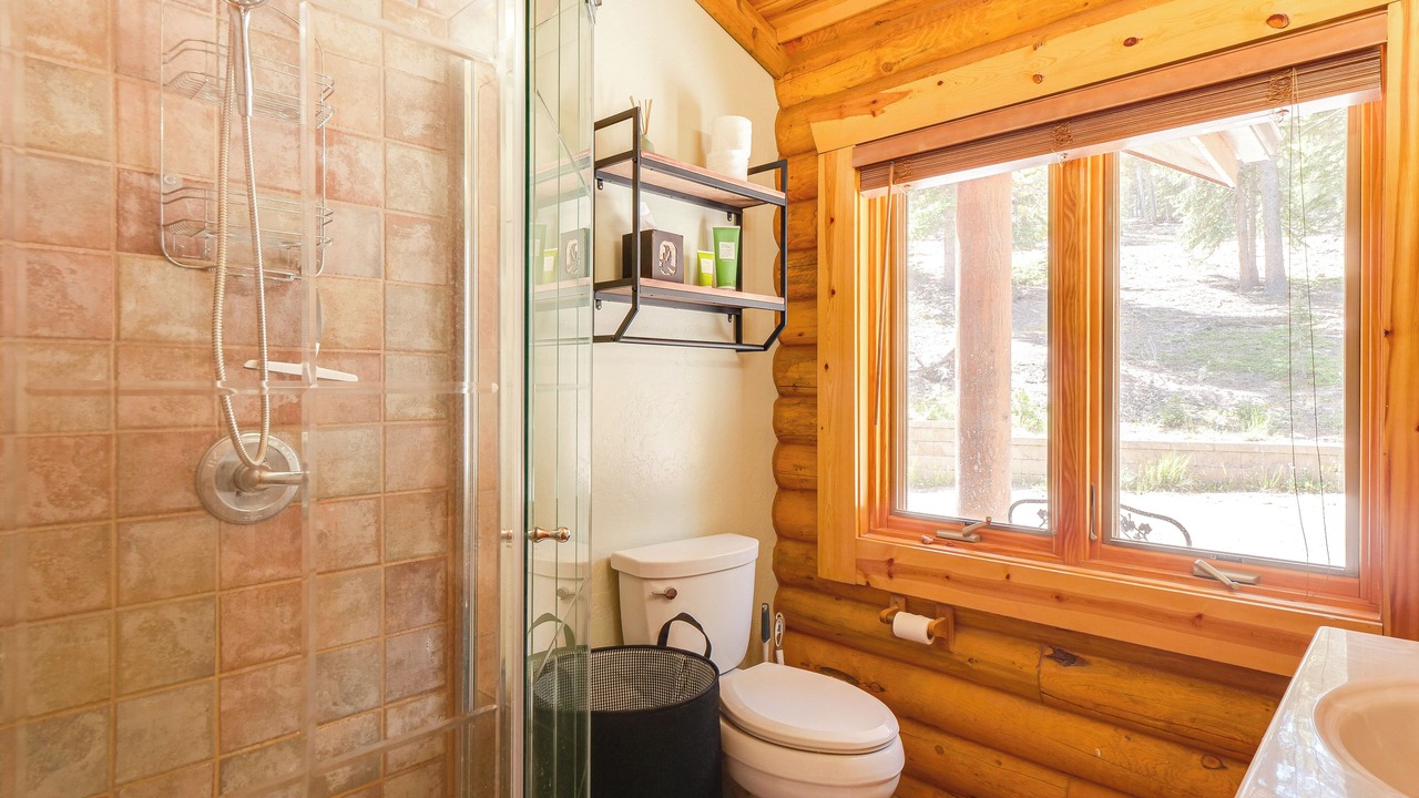 Photo of Bathroom in Valley of the Sun