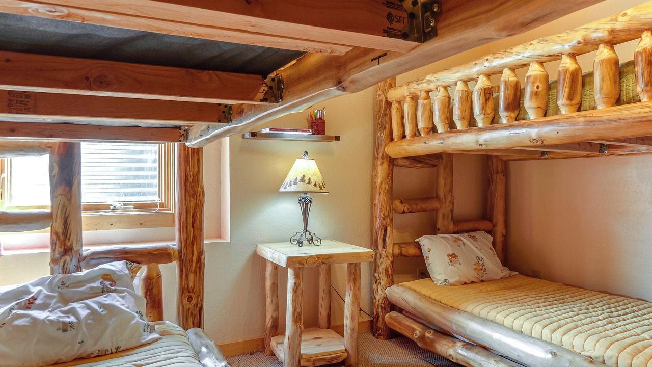 Photo of Bedroom in Valley of the Sun