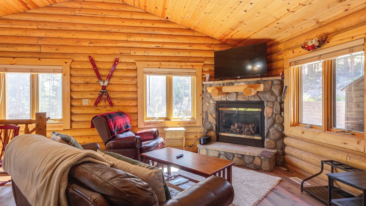 Photo of Bedroom in Valley of the Sun