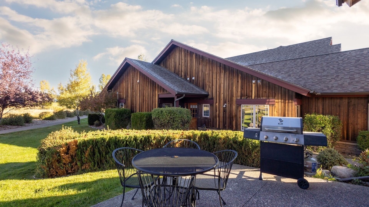 Photo of Outdoor in Pagosa Springs