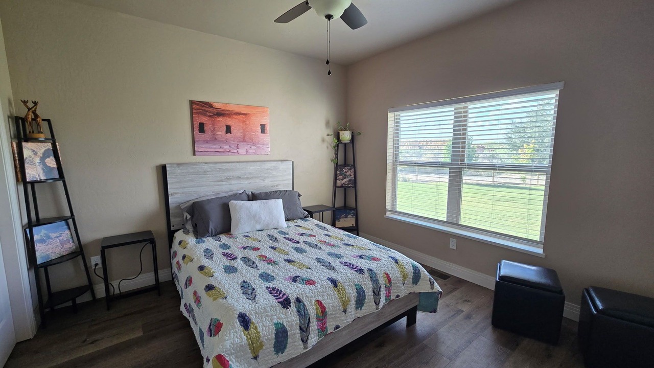 Photo of Bedroom in Fruita