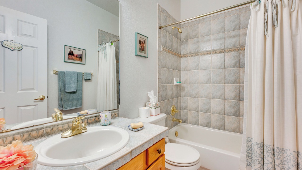 Photo of Bathroom in Longmont