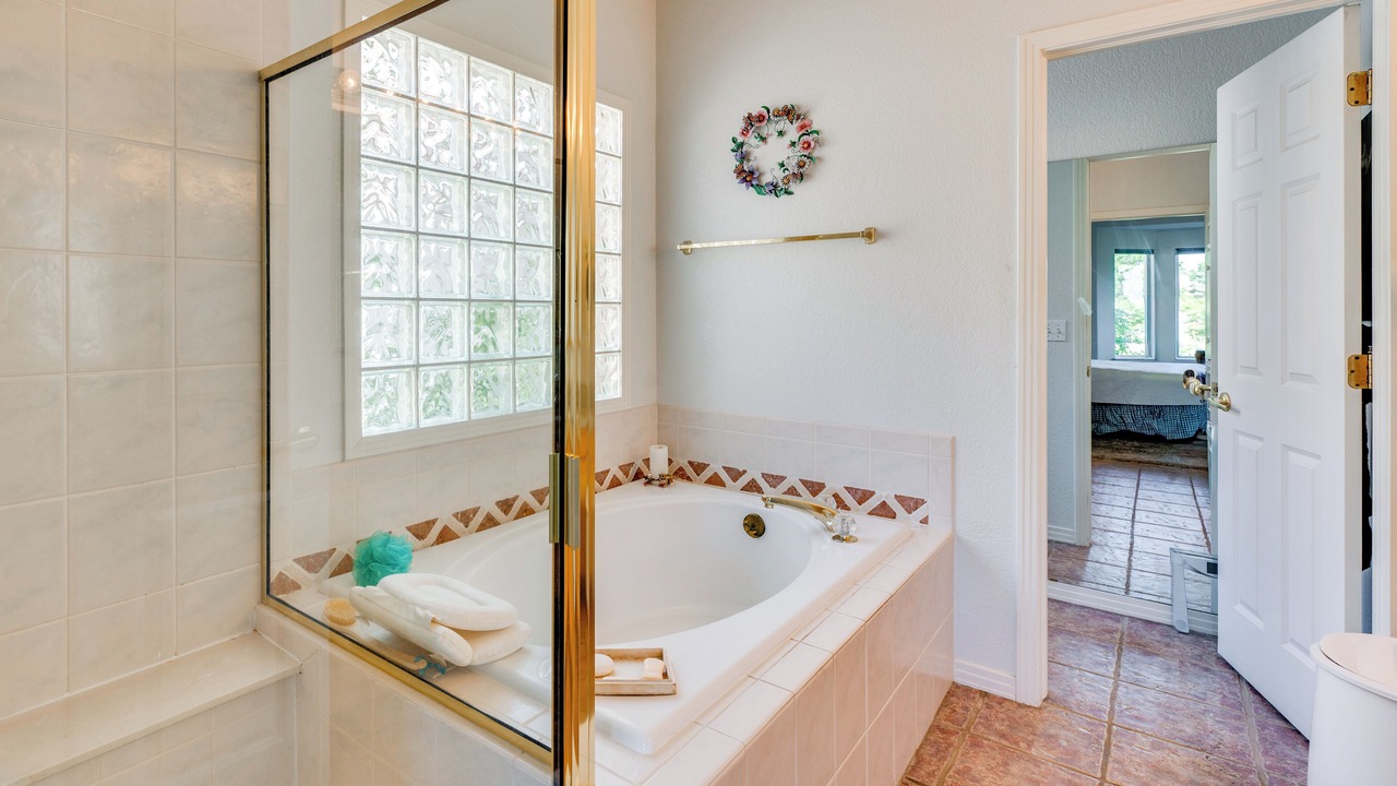 Photo of Bathroom in Longmont