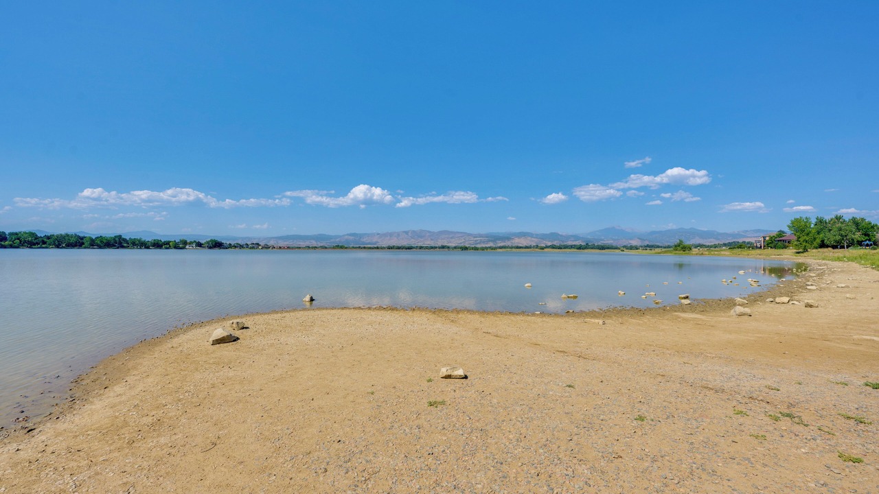 Photo of Outdoor in Longmont