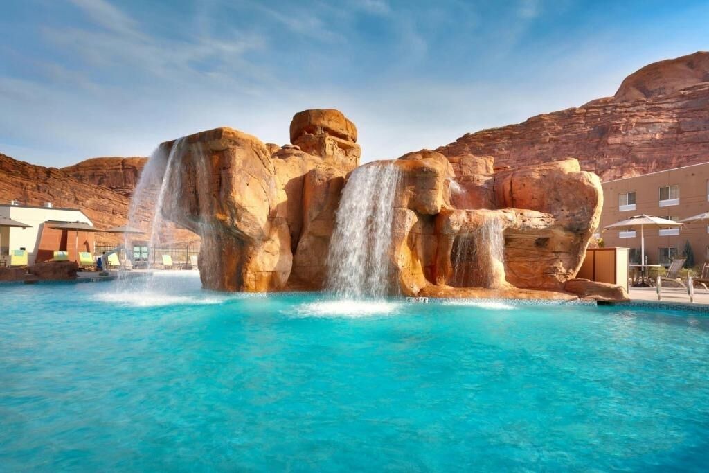 Photo of Outdoor in Moab