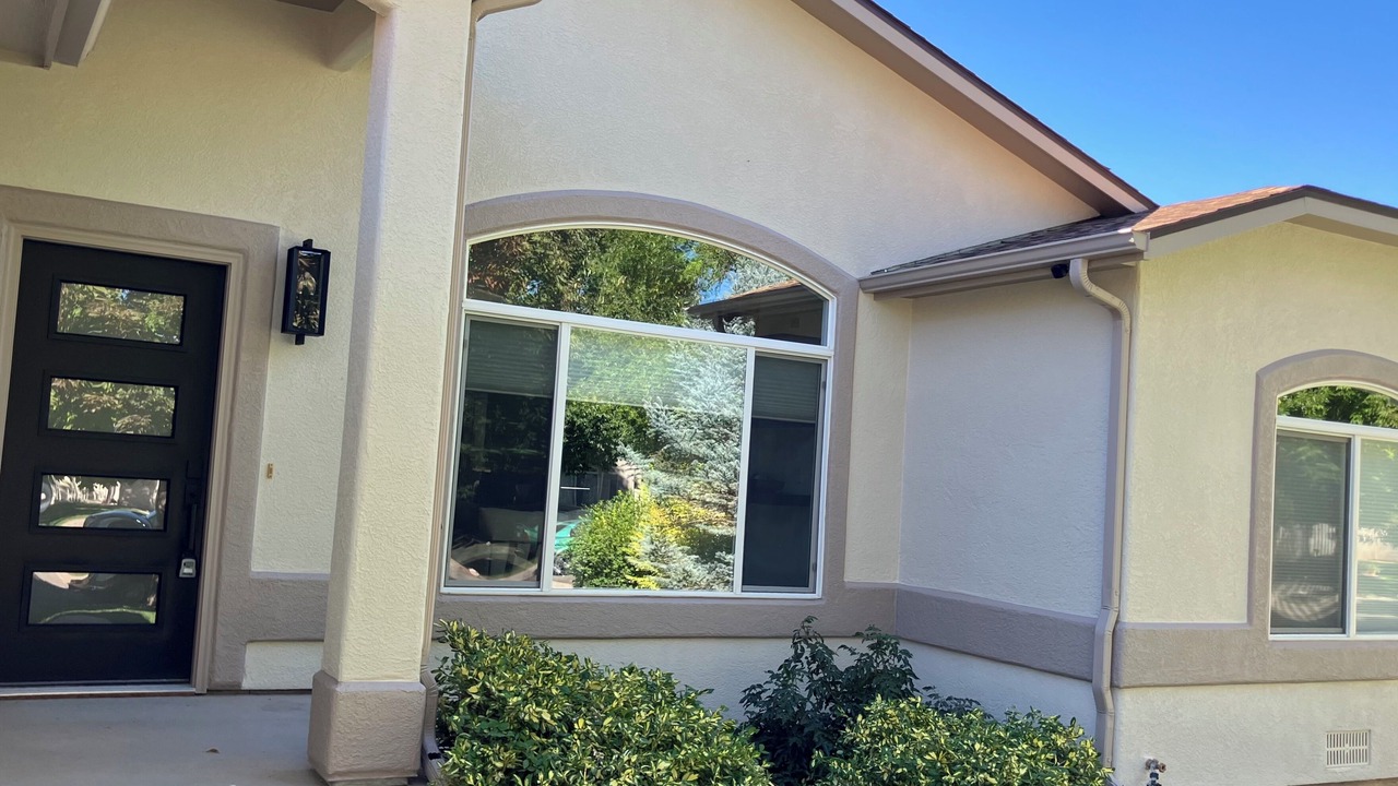 Photo of Outdoor in Redlands
