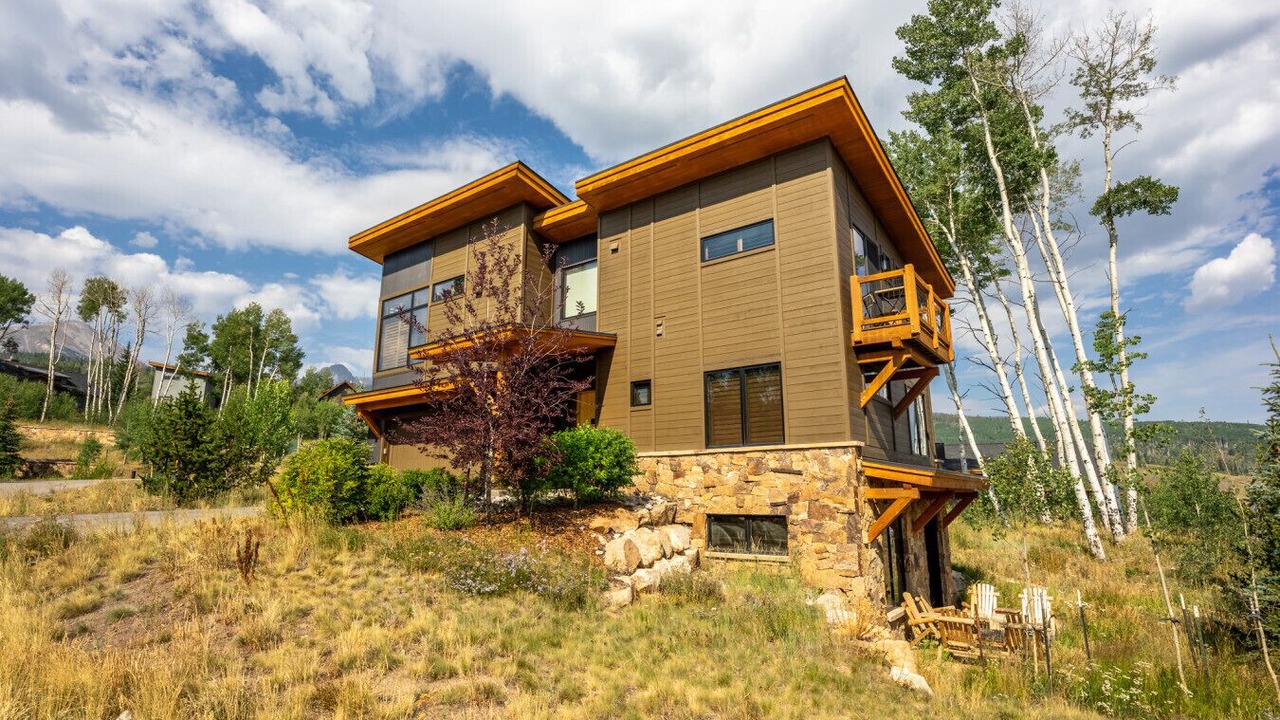 Photo of Others in Silverthorne