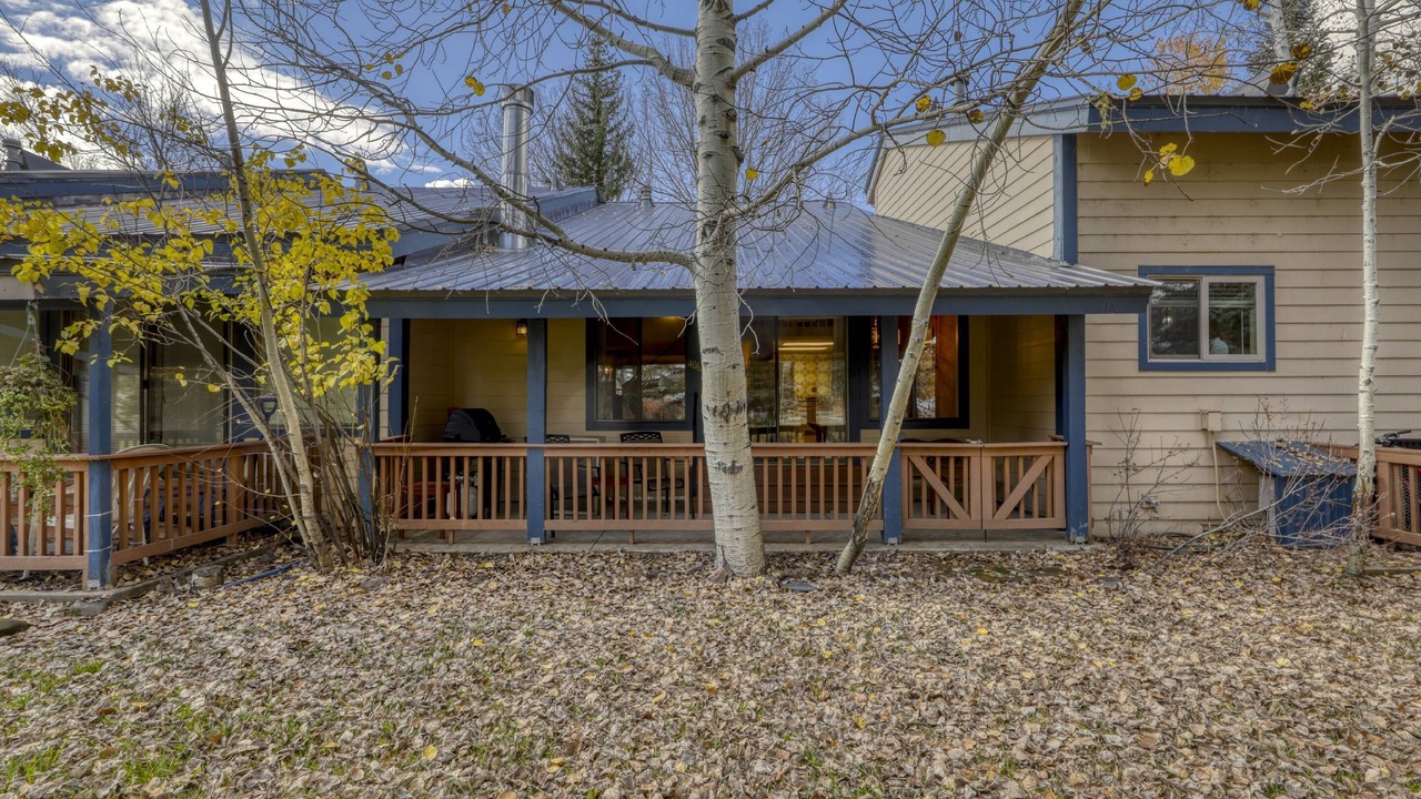 Photo of Others in Pagosa Springs