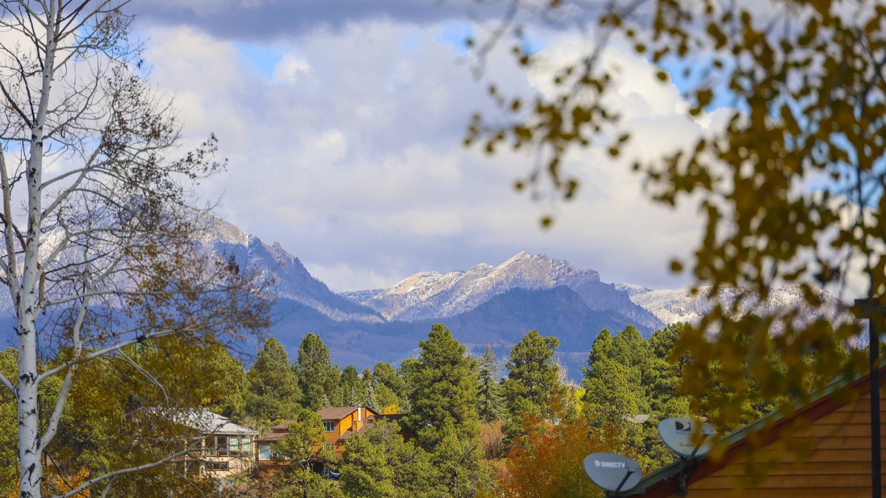 Photo of Others in Pagosa Springs