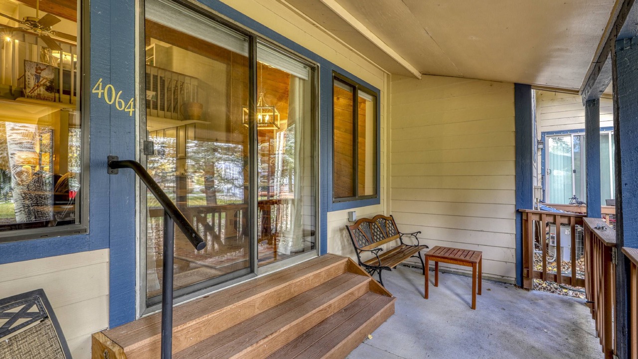 Photo of Others in Pagosa Springs