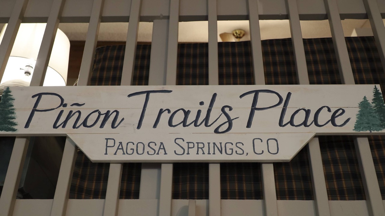 Photo of Others in Pagosa Springs