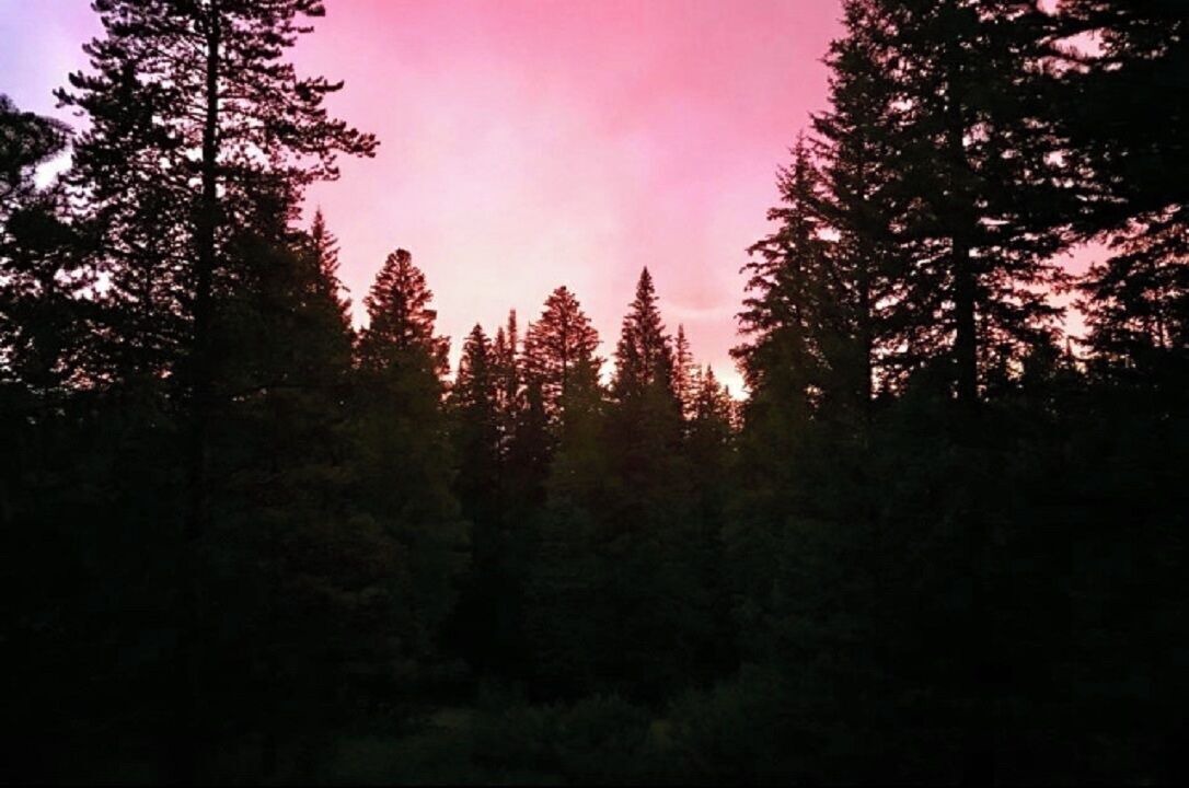 Photo of Others in Baldy Mountain