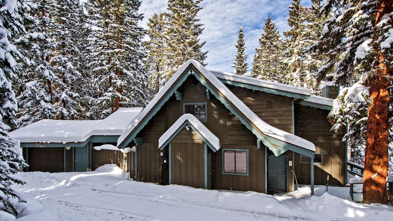 Photo of Outdoor in Baldy Mountain