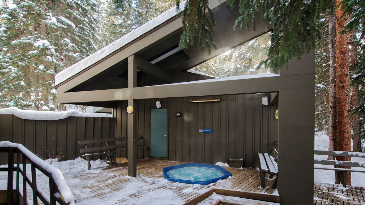 Photo of Outdoor in Baldy Mountain