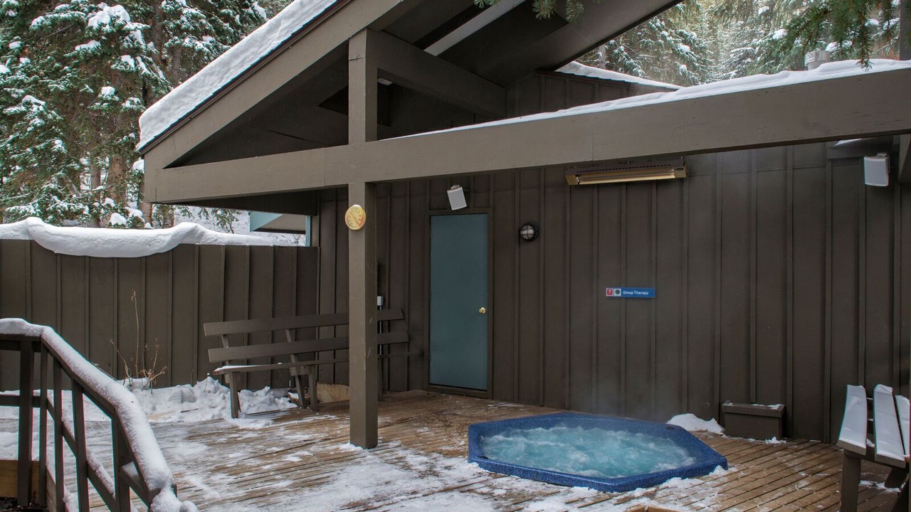 Photo of Outdoor in Baldy Mountain