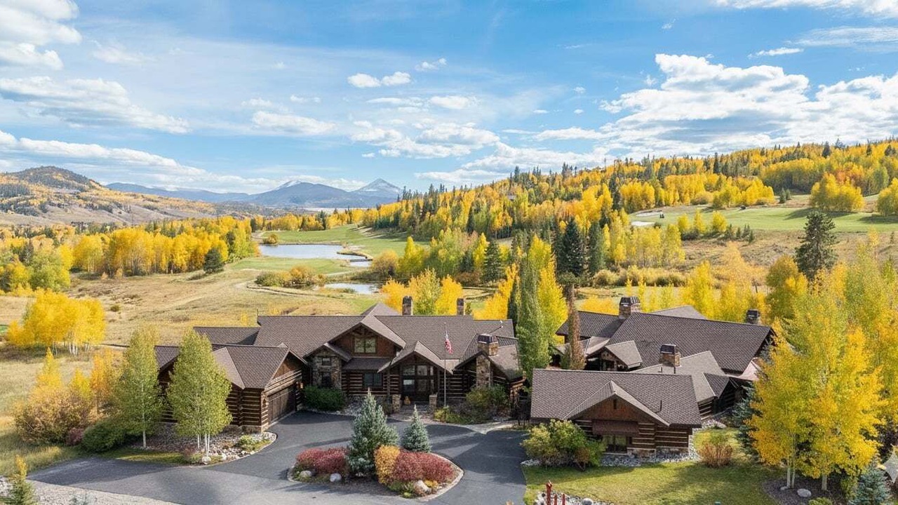 Photo of Others in Silverthorne