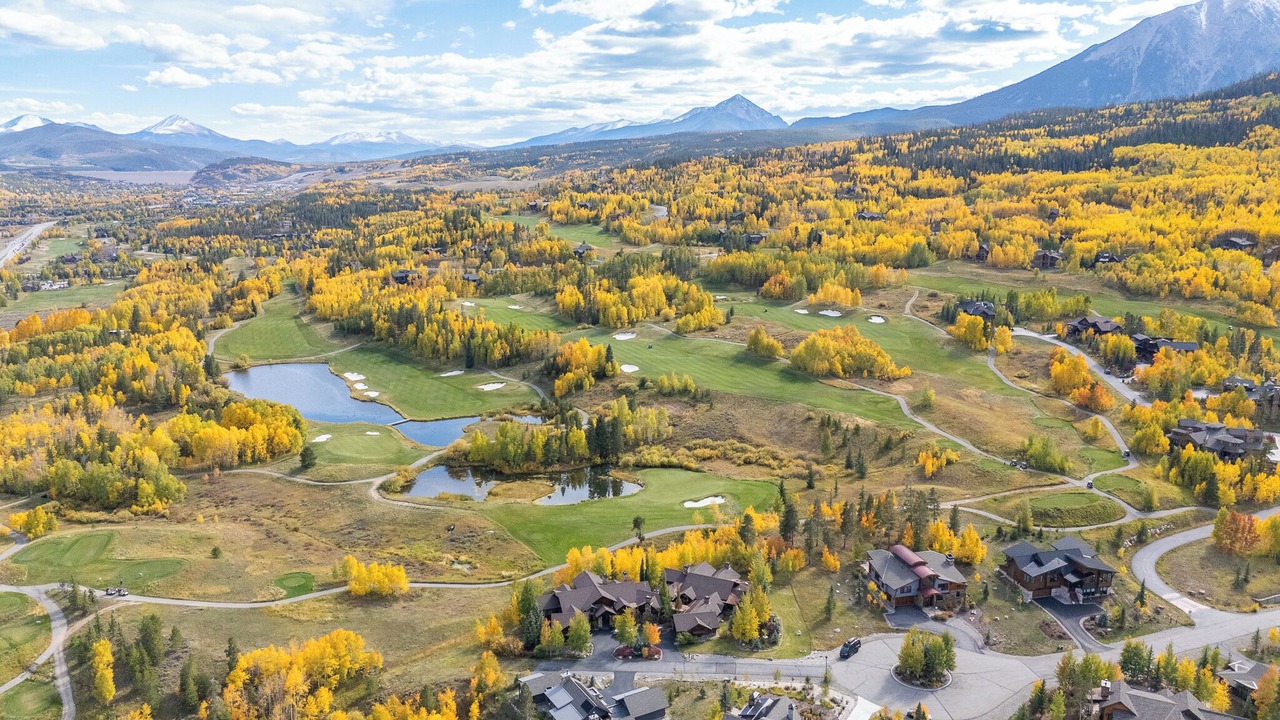 Photo of Others in Silverthorne