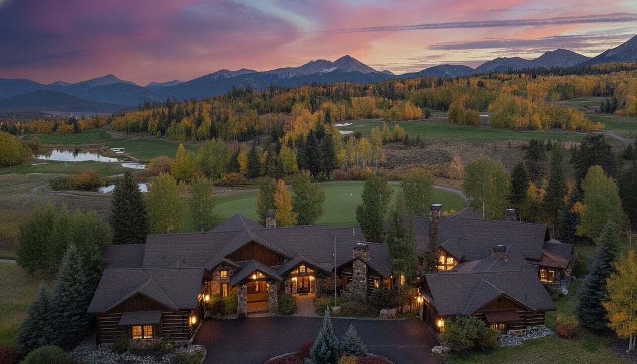 Photo of Others in Silverthorne