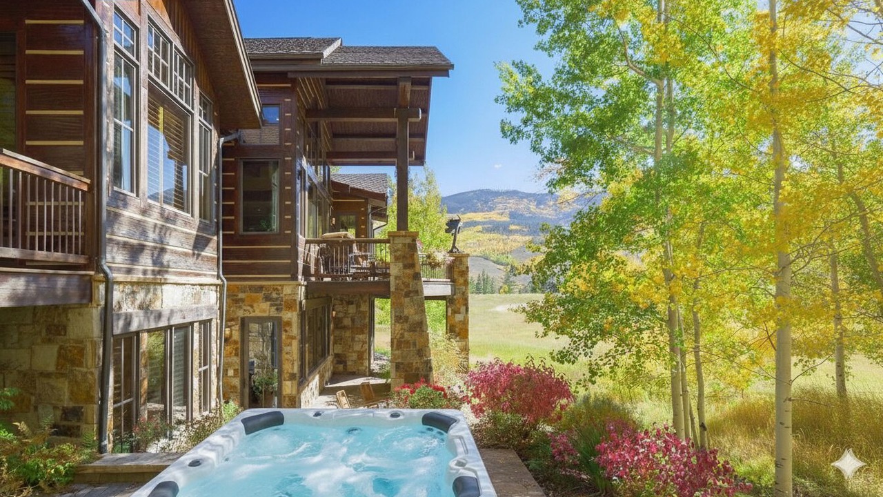 Photo of Others in Silverthorne