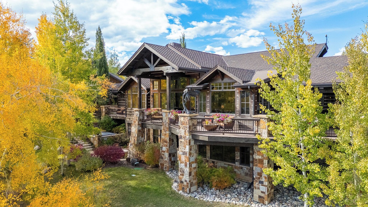 Photo of Others in Silverthorne