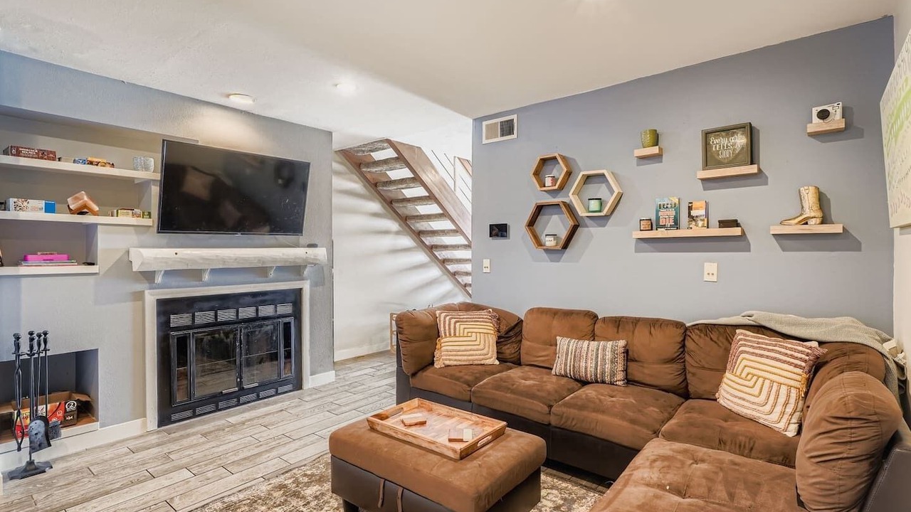 Photo of Bedroom in Lincoln Park
