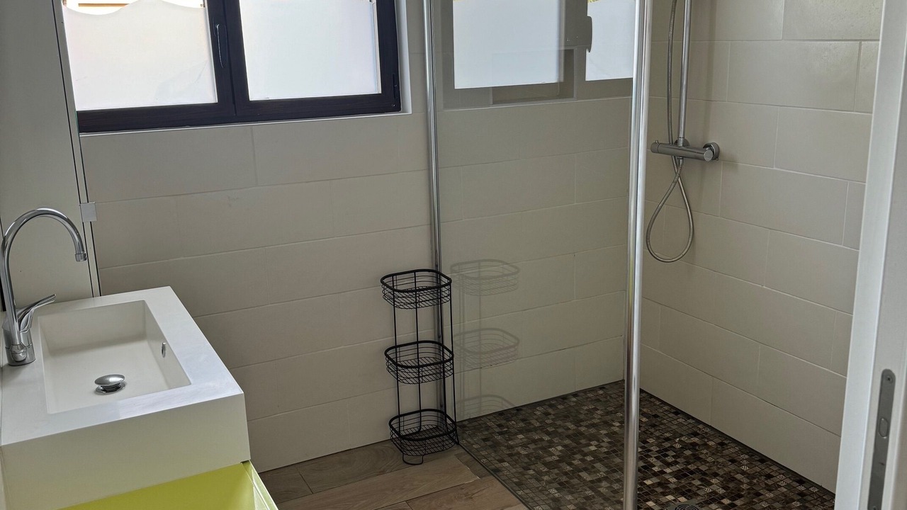 Photo of Bathroom in Boersch