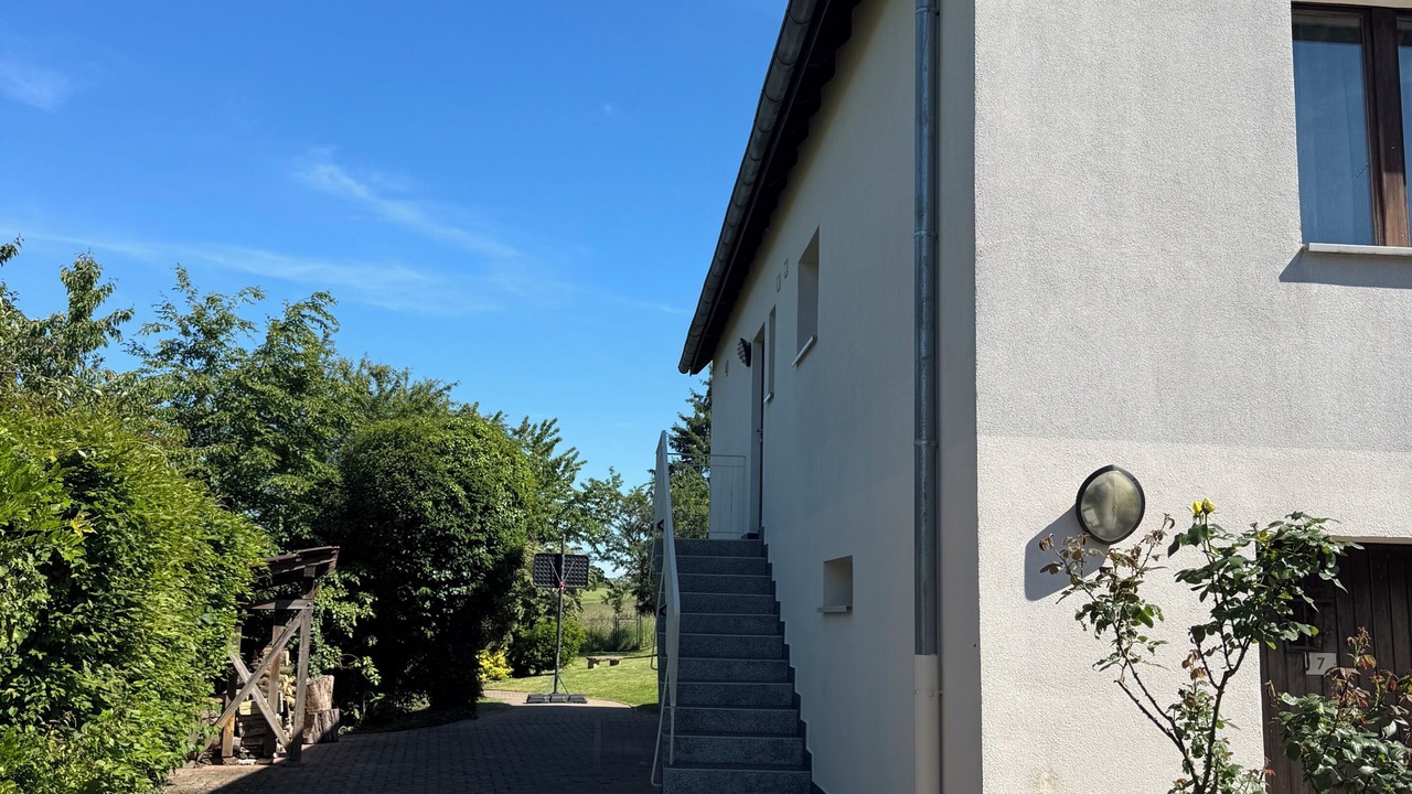 Photo of Outdoor in Boersch
