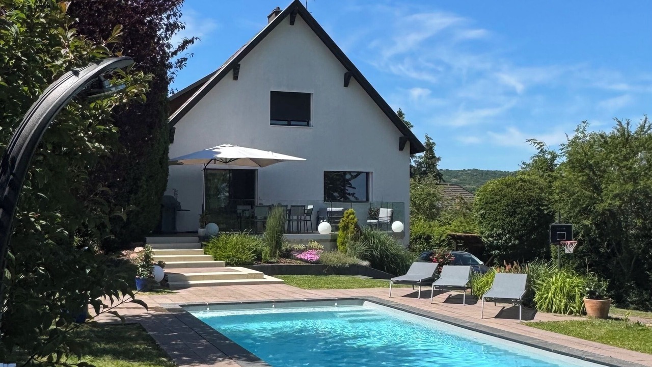 Photo of Outdoor in Boersch