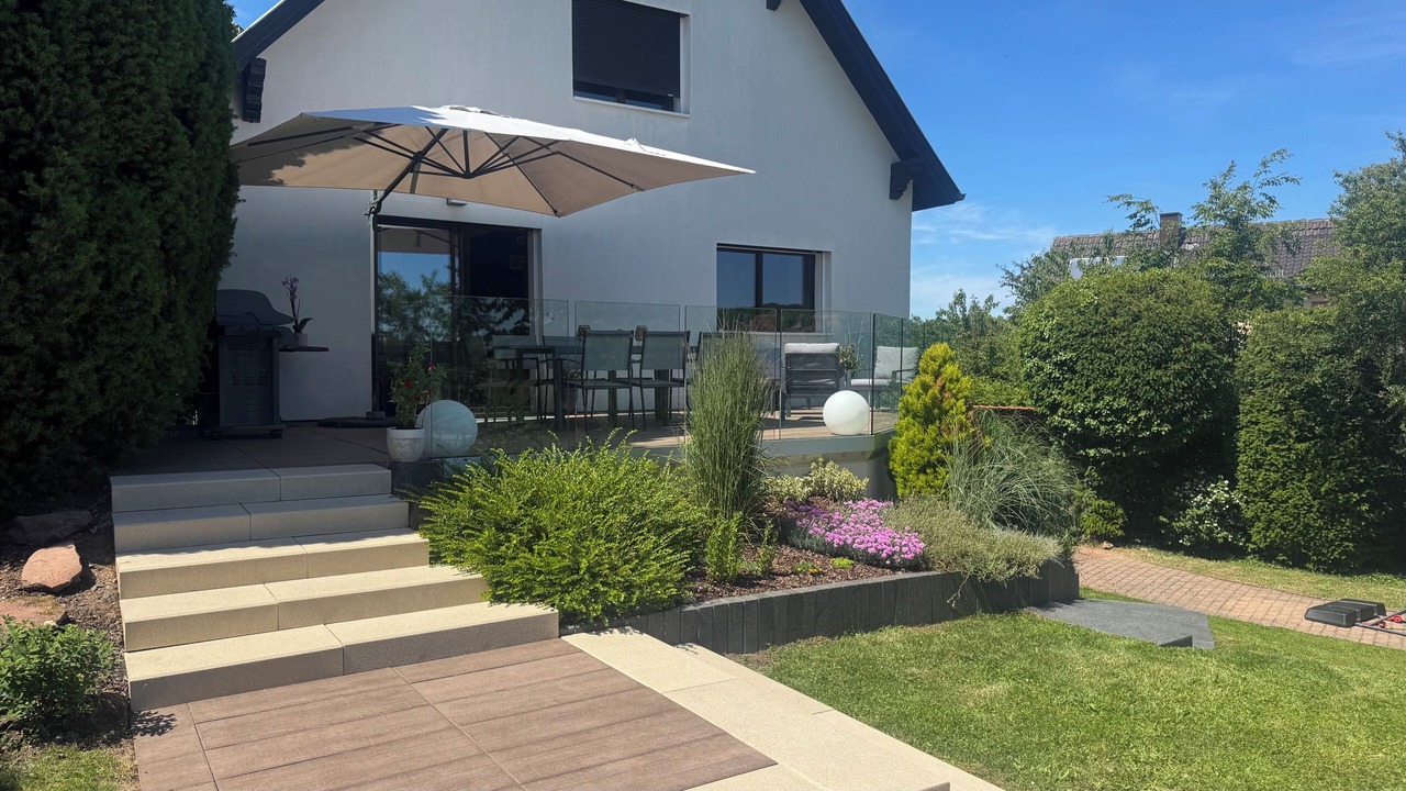 Photo of Outdoor in Boersch