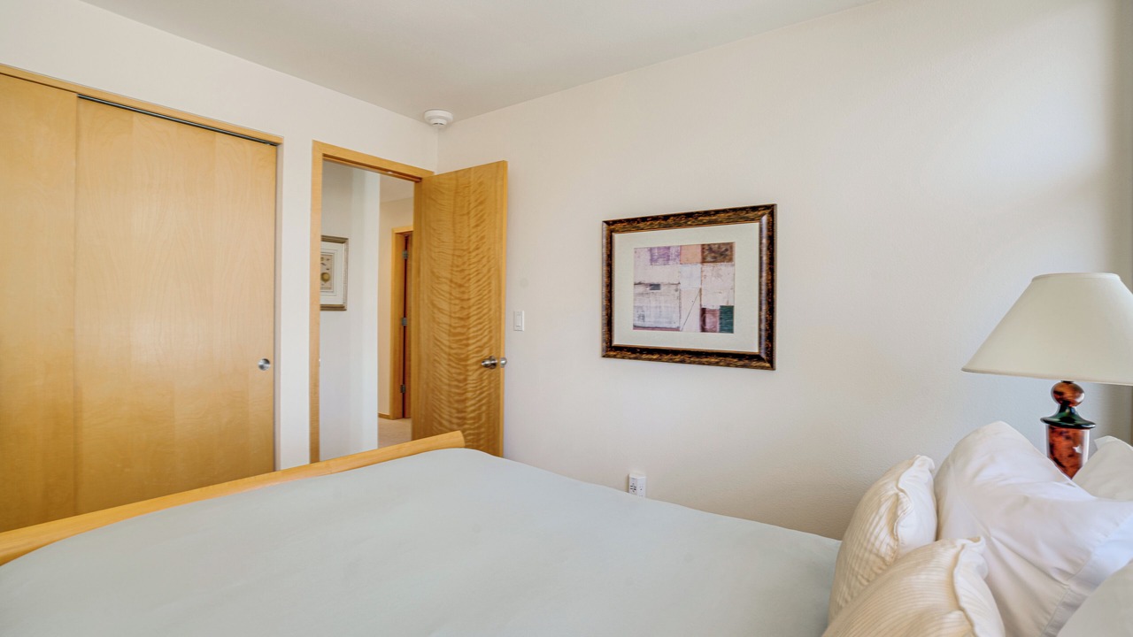 Photo of Bedroom in Frisco