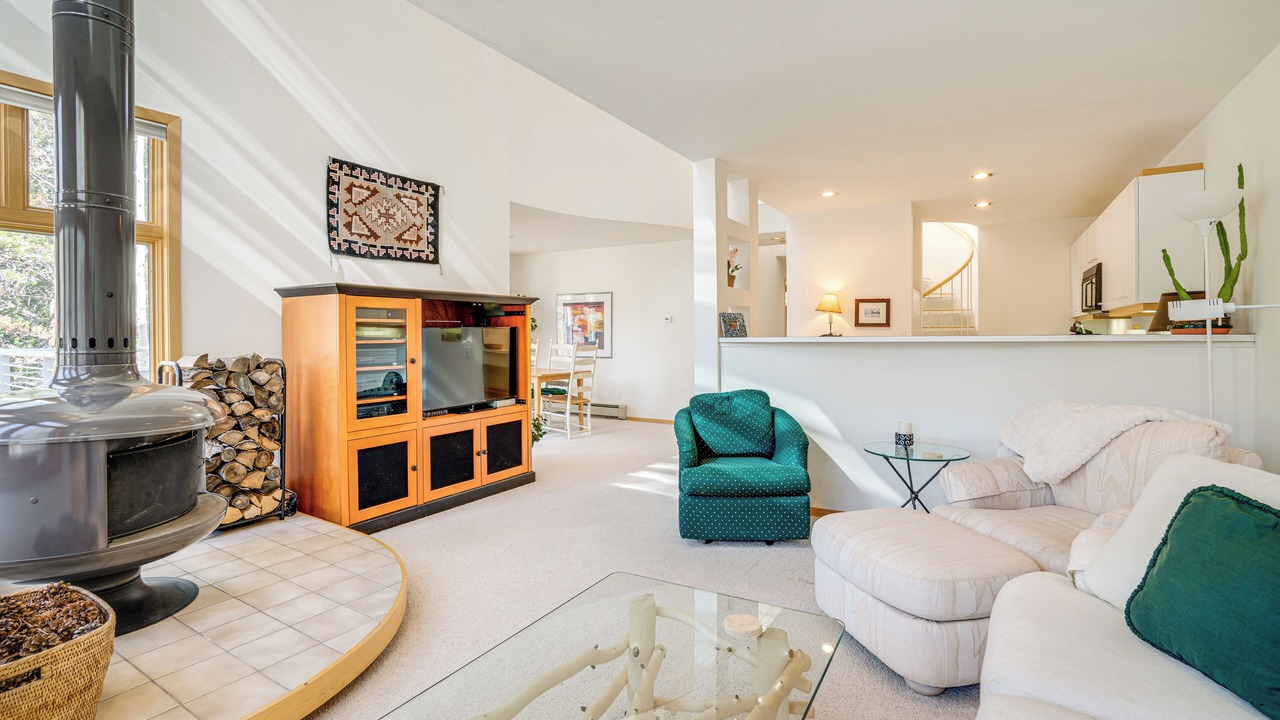 Photo of Bedroom in Frisco