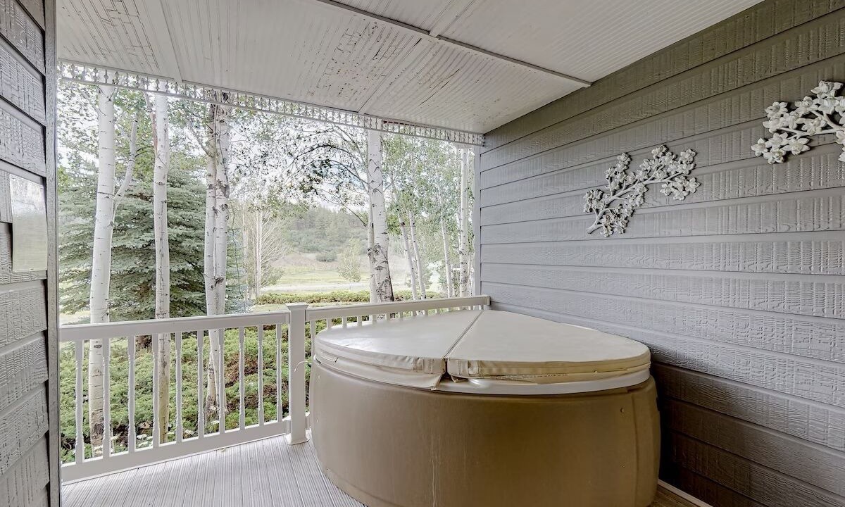 Photo of Outdoor in Pagosa Springs