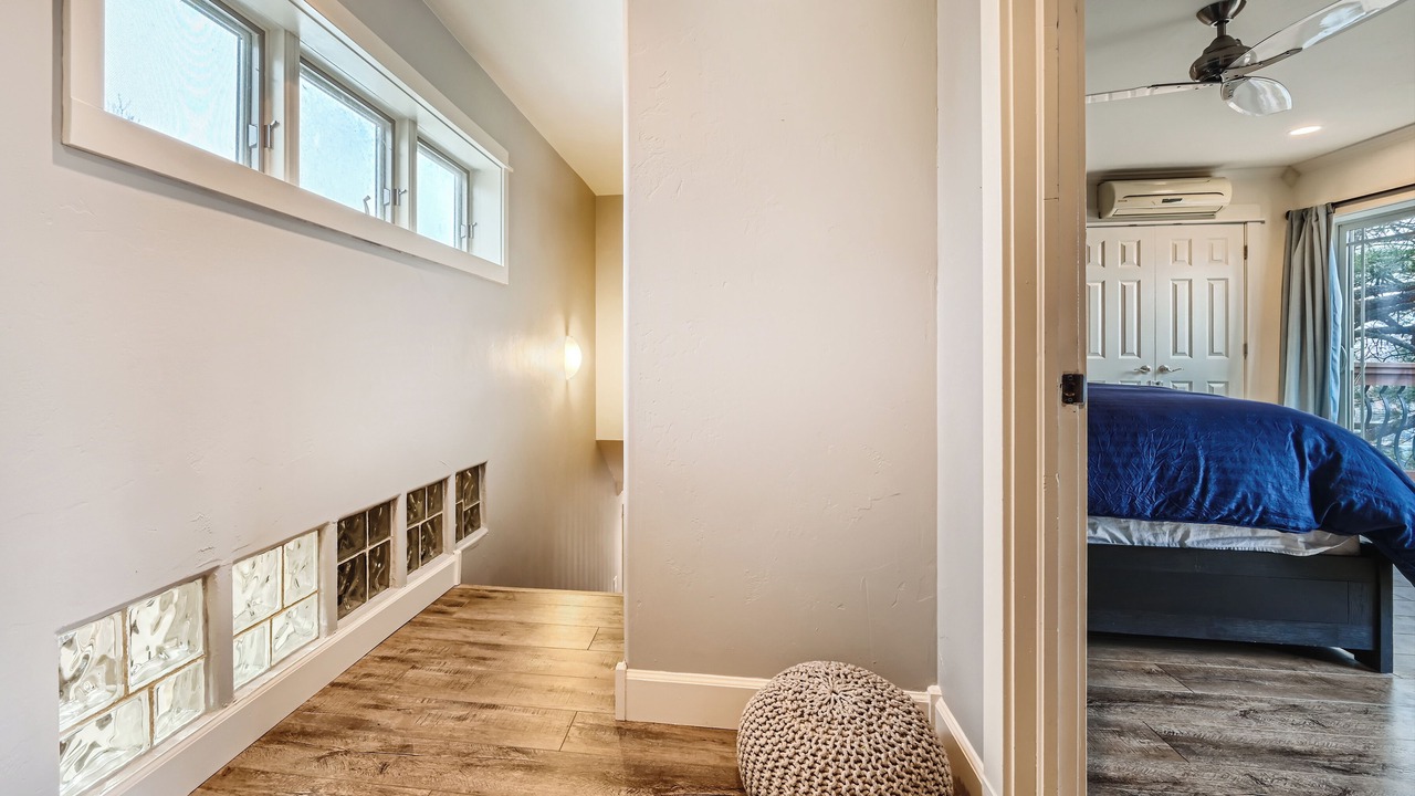 Photo of Bedroom in Newlands