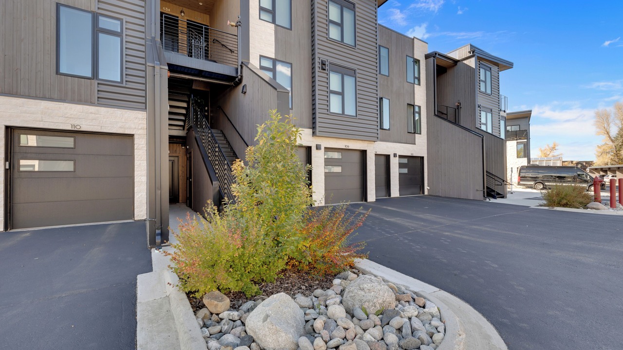 Photo of Outdoor in Willow Grove