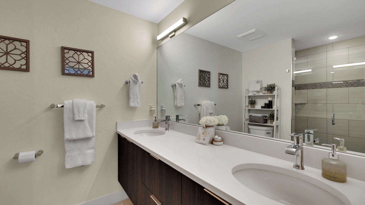 Photo of Bathroom in Willow Grove